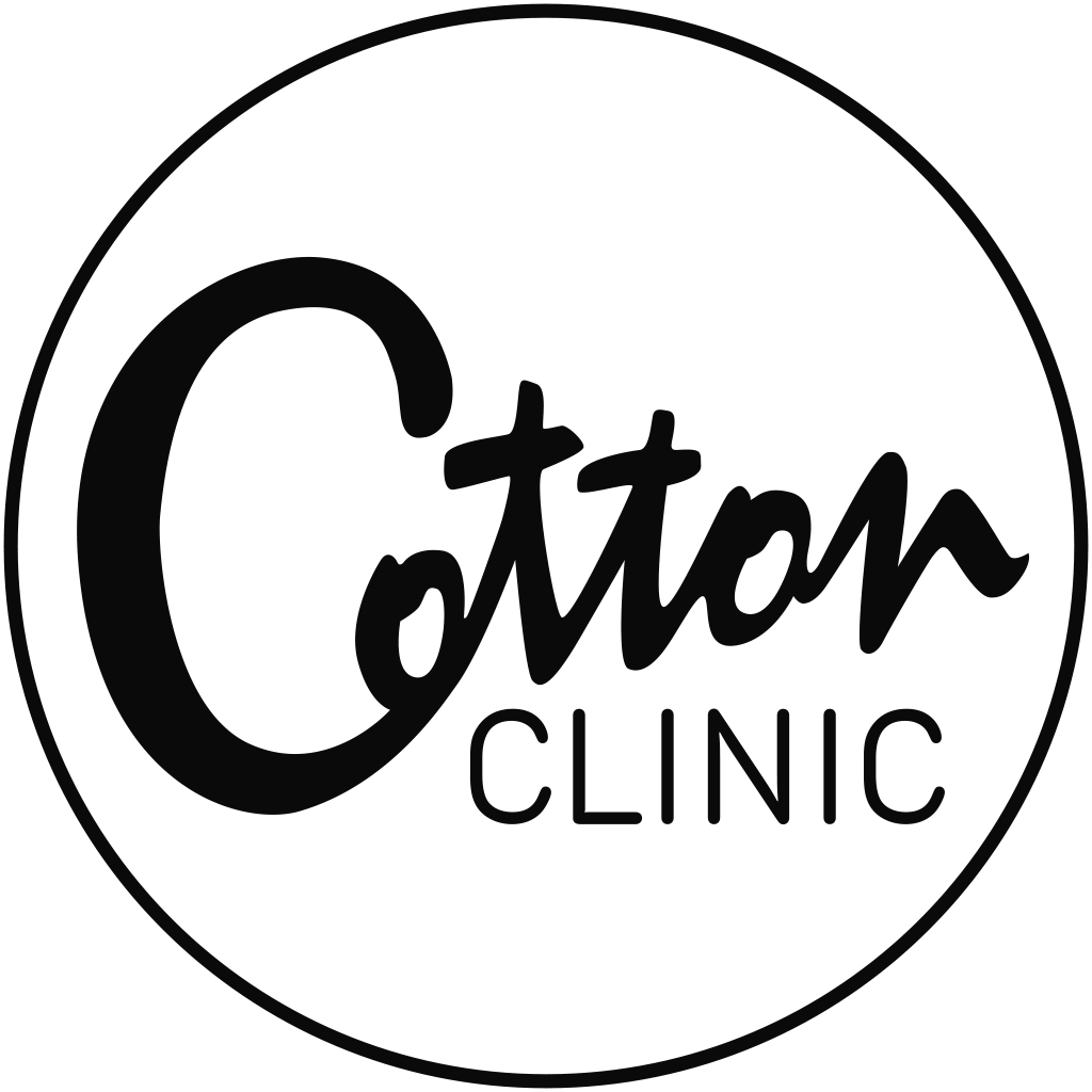 Cotton Clinic